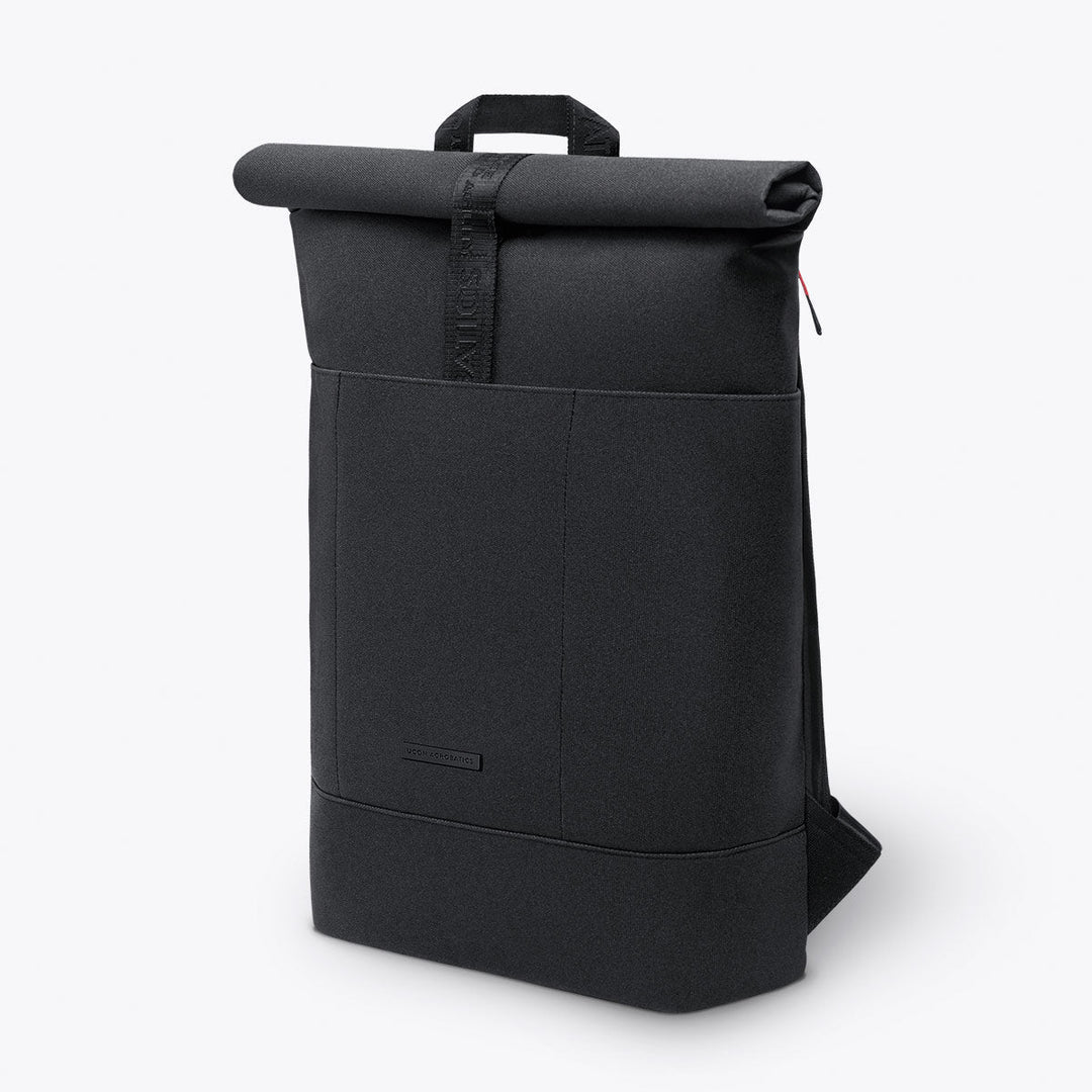 Hajo medium - Phantom asphalt reflective