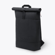 Hajo medium - Phantom asphalt reflective