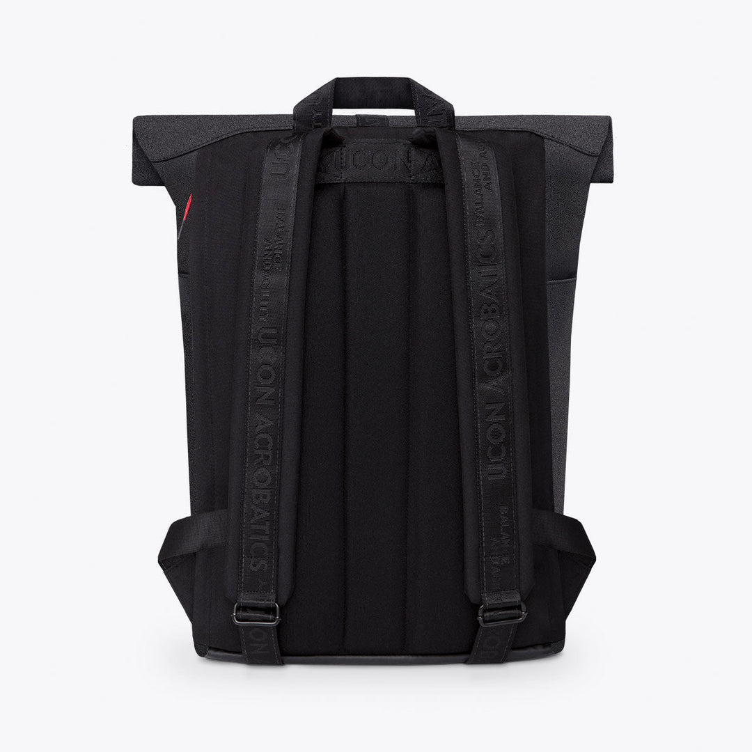Hajo medium - Phantom asphalt reflective