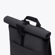 Hajo medium - Phantom asphalt reflective
