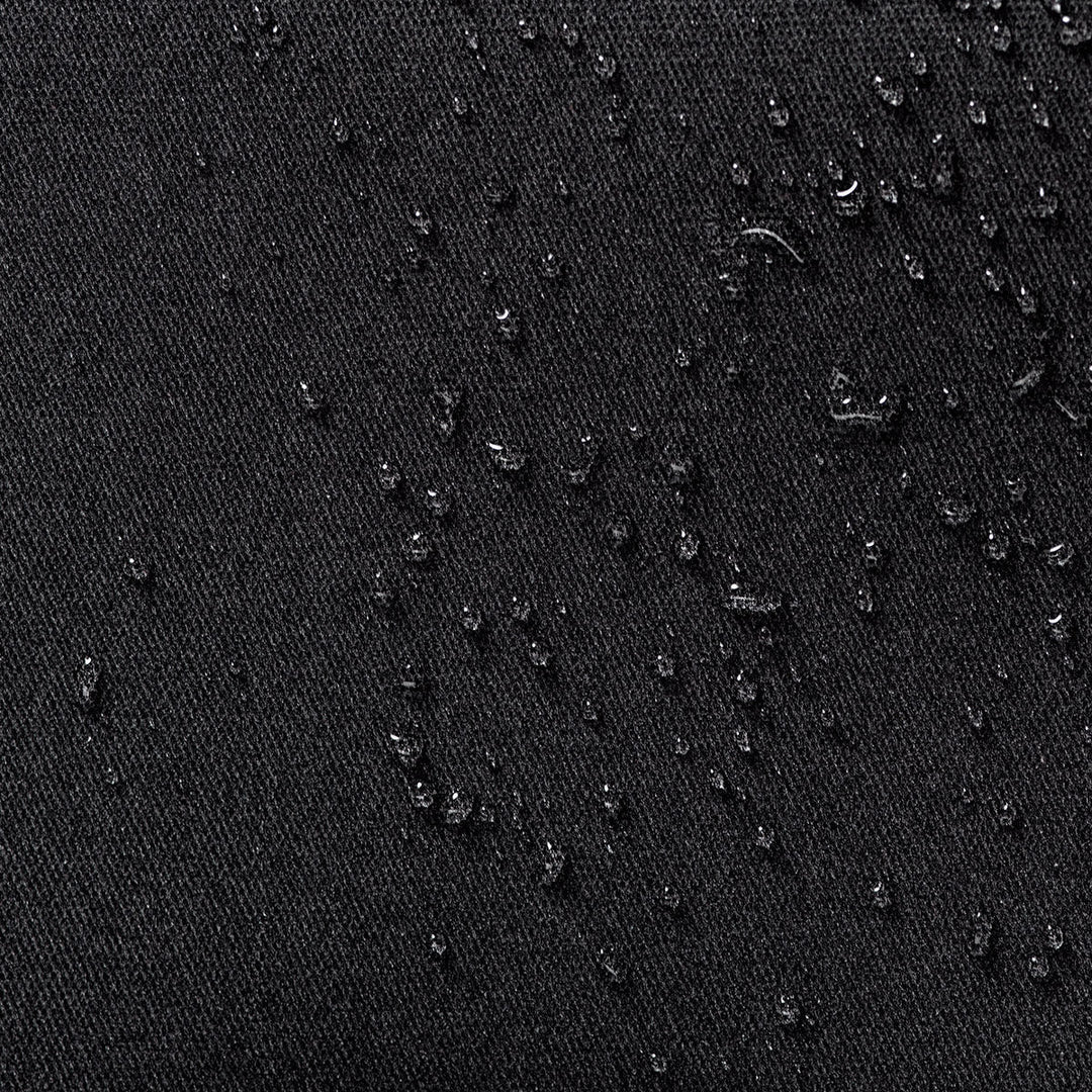 Hajo medium - Phantom asphalt reflective