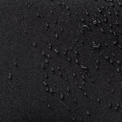 Hajo medium - Phantom asphalt reflective