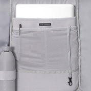 Hajo medium - Phantom asphalt reflective