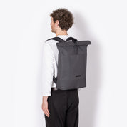 Hajo medium - Phantom asphalt reflective