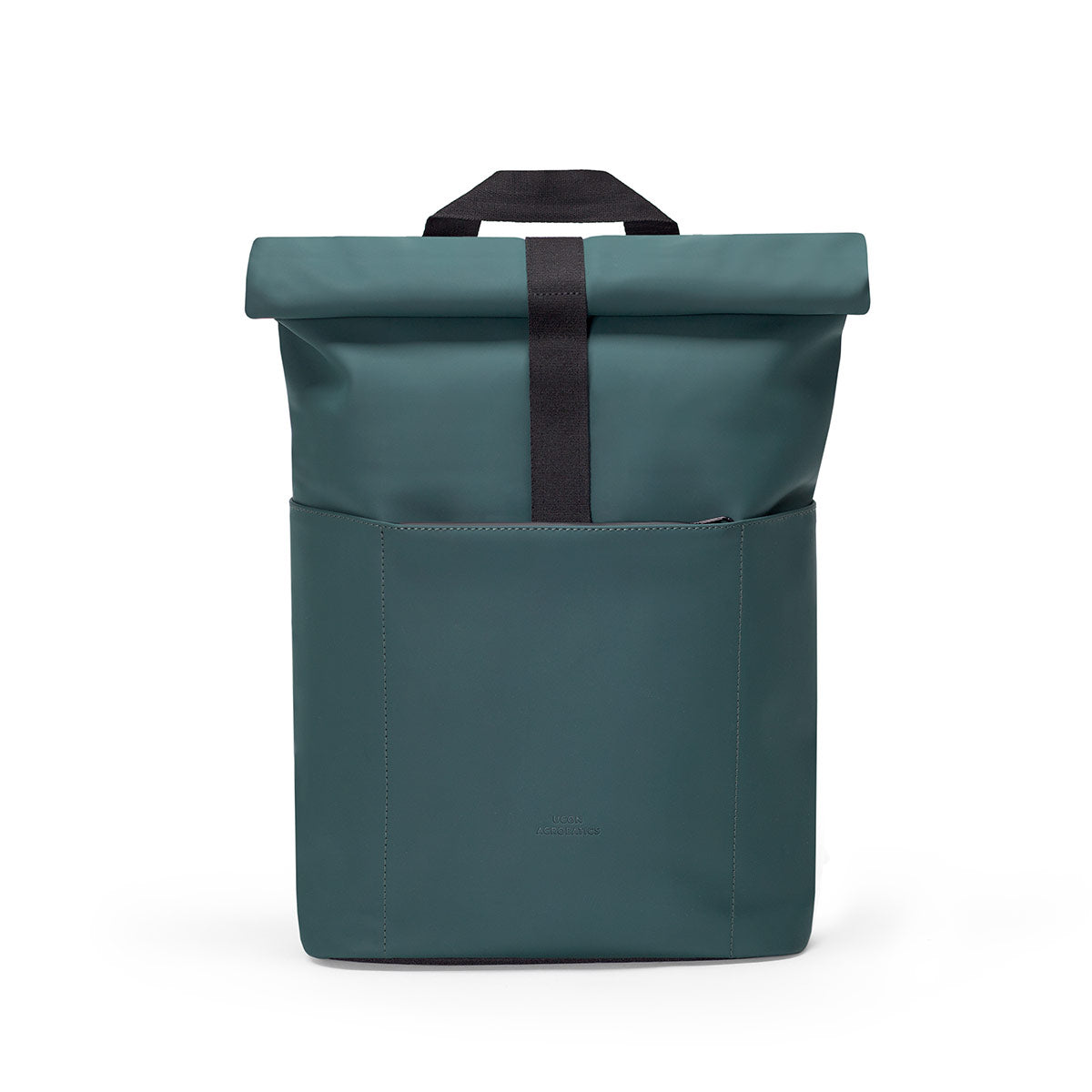 Hajo mini - forest green