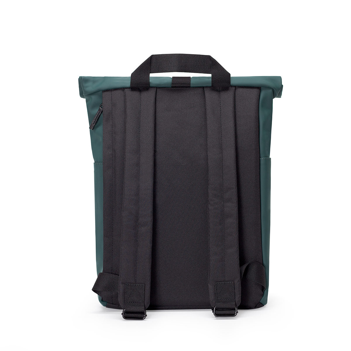 Hajo mini - forest green