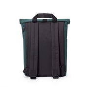 Hajo mini - forest green