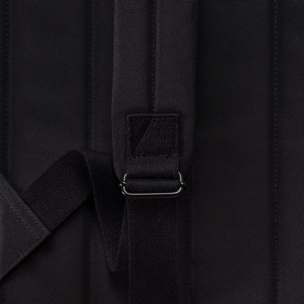 Hajo mini - forest green