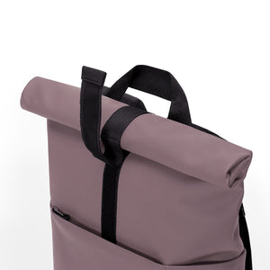 Hajo mini - Lotus grape