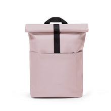 Afbeelding in Gallery-weergave laden, Hajo mini - Lotus light rose

