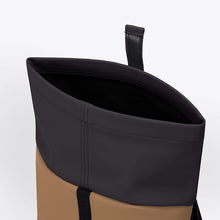 Afbeelding in Gallery-weergave laden, Hajo mini - Olive almond lotus
