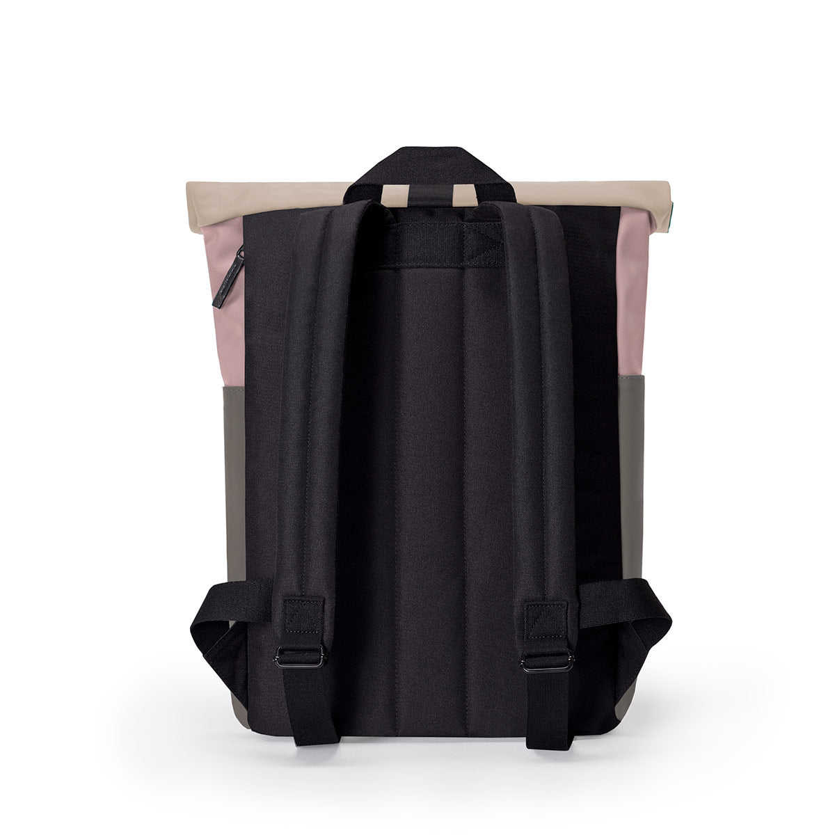 Hajo mini - rose grey