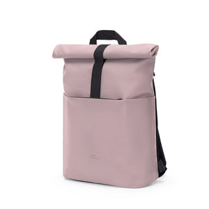 Hajo mini - lotus rose