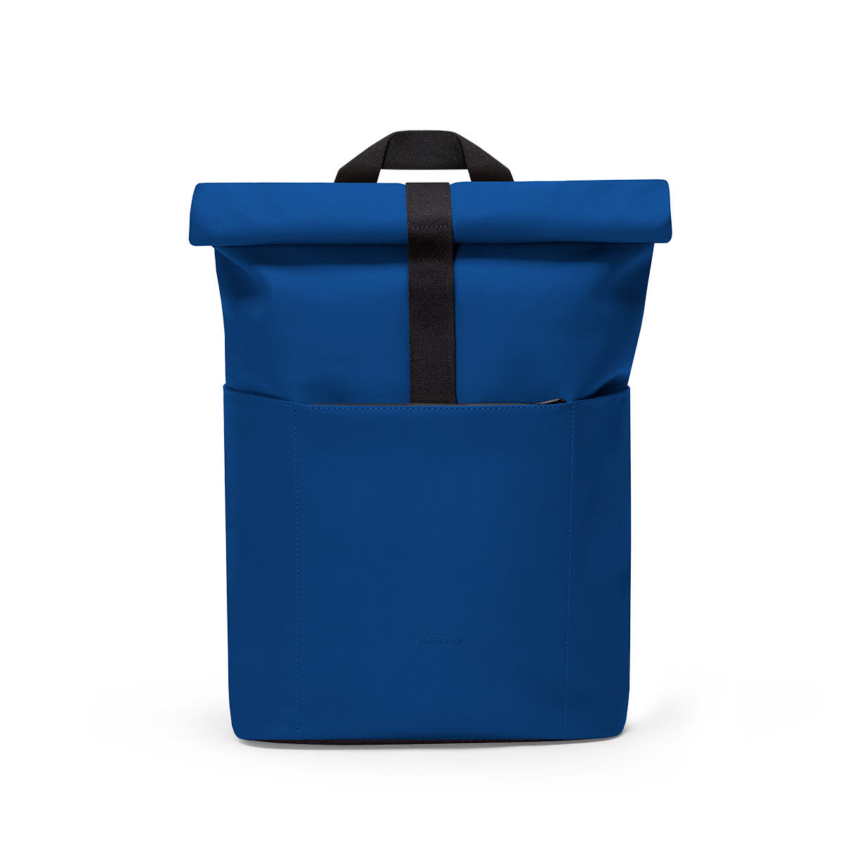 UA_Hajo-Mini-Backpack_Lotus-Series_Royal-Blue_01.jpg