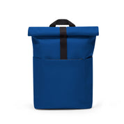 Hajo mini - Lotus royal blue