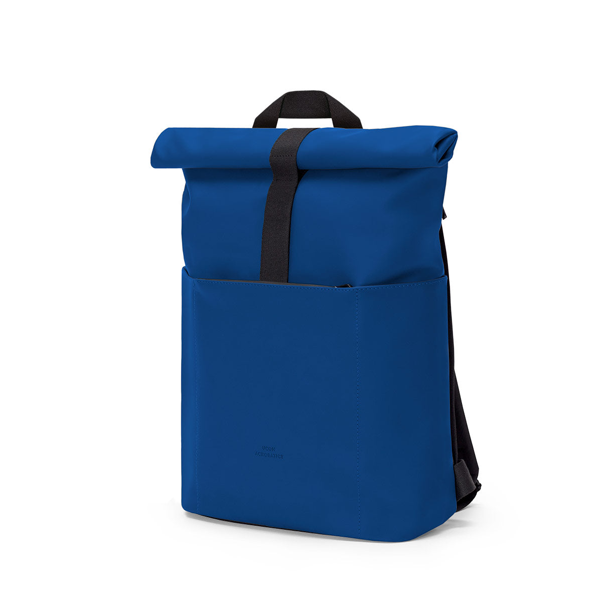 UA_Hajo-Mini-Backpack_Lotus-Series_Royal-Blue_02.jpg