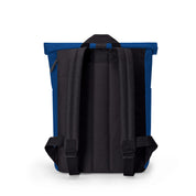 Hajo mini - Lotus royal blue