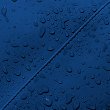 Afbeelding in Gallery-weergave laden, Hajo mini - Lotus royal blue
