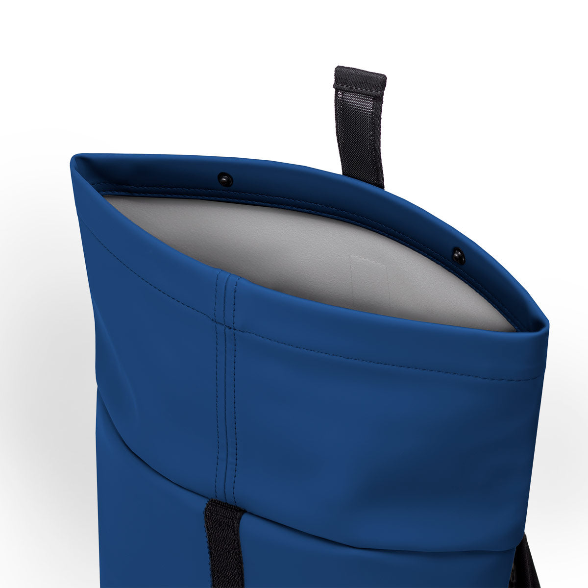 Hajo mini - Lotus royal blue