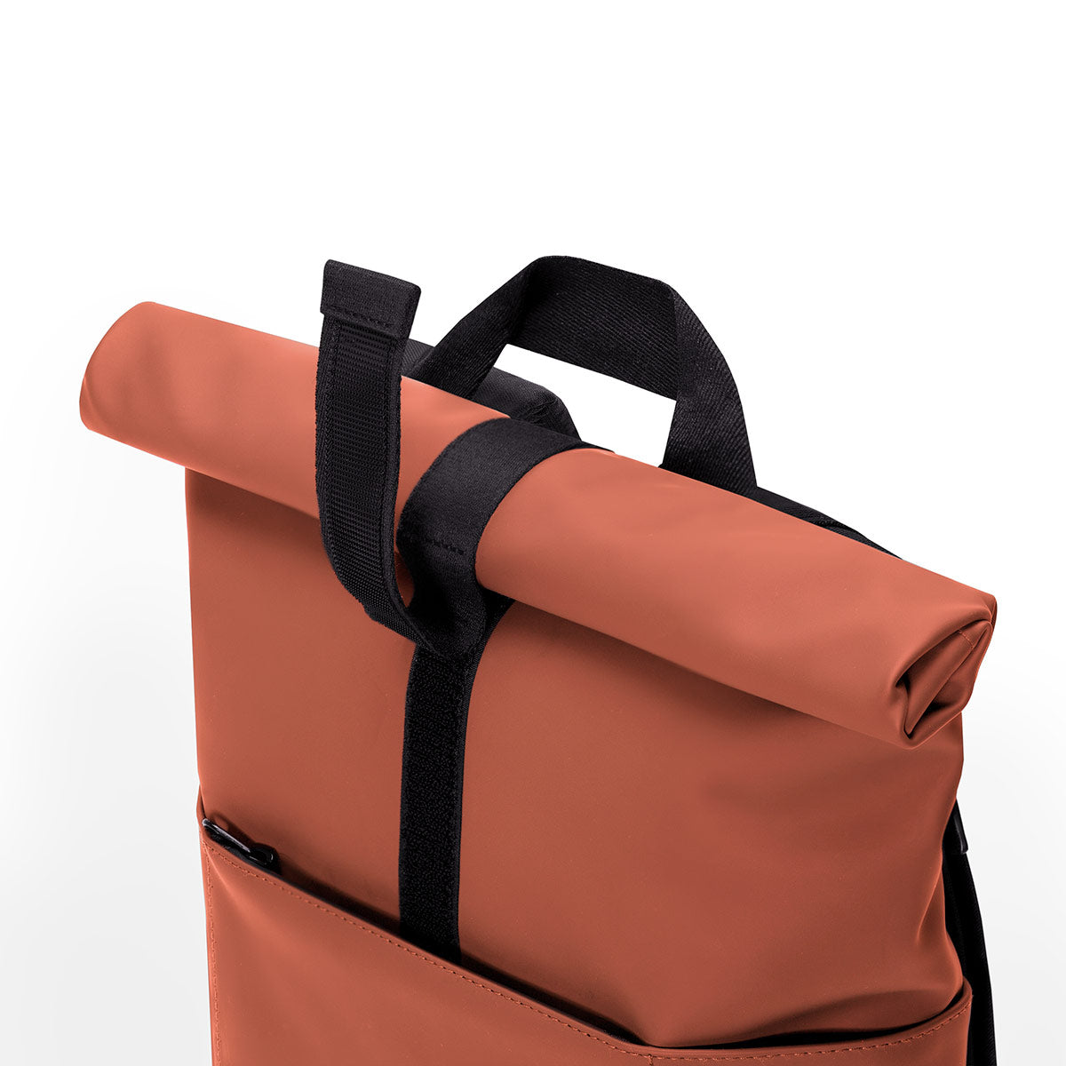 Hajo mini - rust