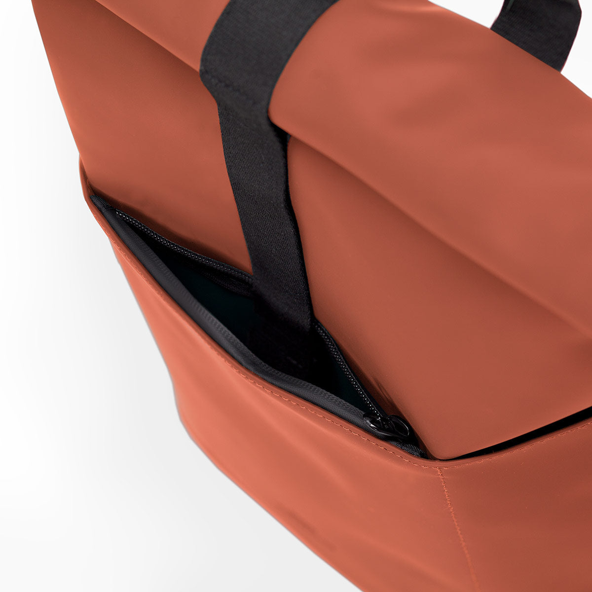 Hajo mini - rust