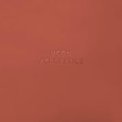 Hajo mini - rust