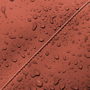 Hajo mini - rust
