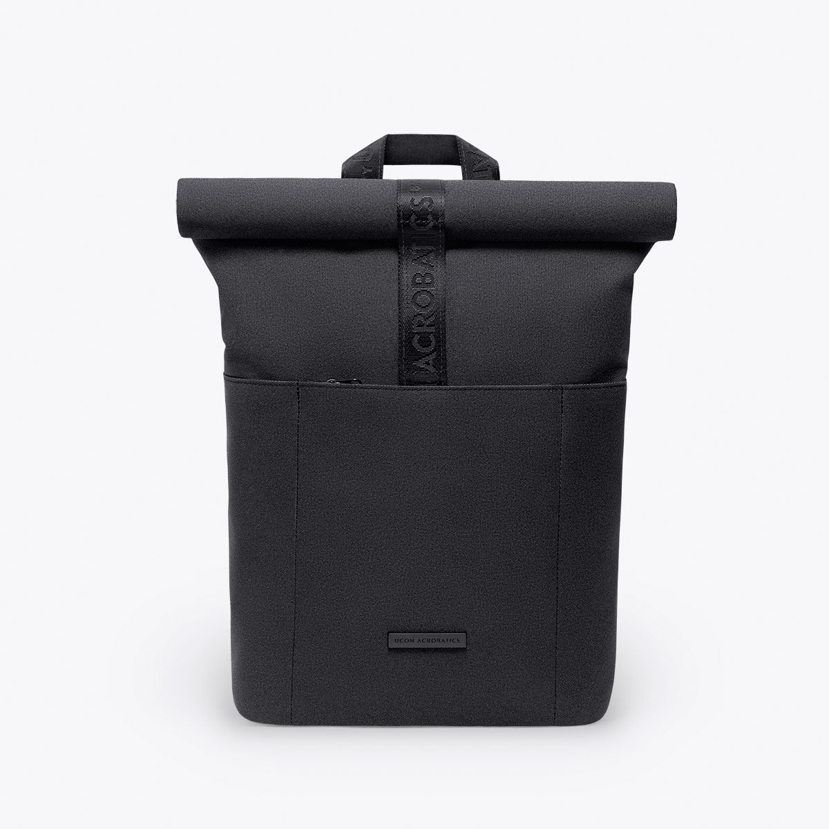 UA_Hajo-Mini-Backpack_Phantom-Series_Asphalt-Reflective_01.jpg