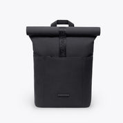 Hajo mini - Phantom asphalt reflective