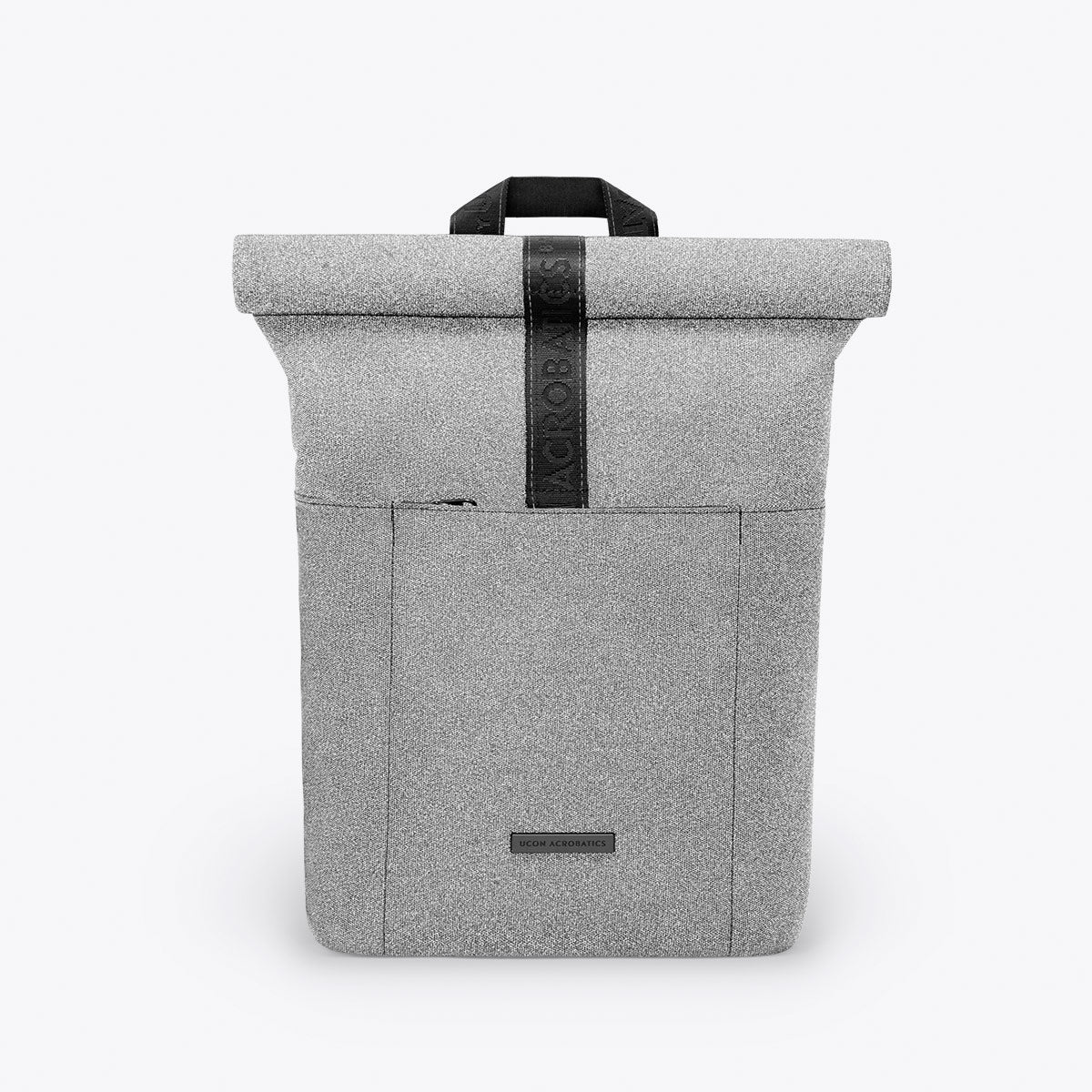 UA_Hajo-Mini-Backpack_Phantom-Series_Asphalt-Reflective_02.jpg