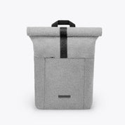 Hajo mini - Phantom asphalt reflective