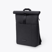 Hajo mini - Phantom asphalt reflective