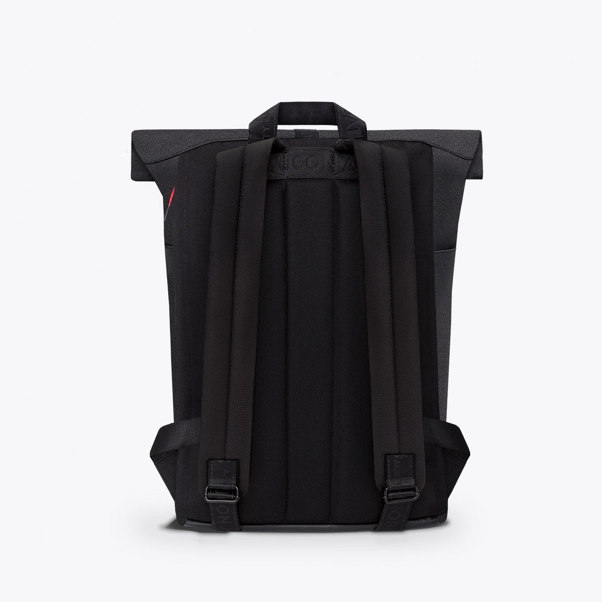 Hajo mini - Phantom asphalt reflective