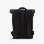Hajo mini - Phantom asphalt reflective