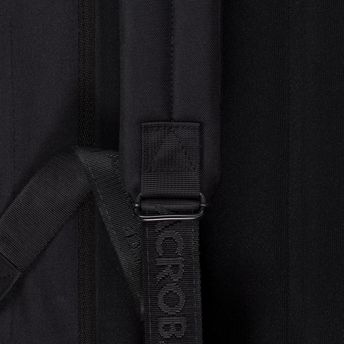 Hajo mini - Phantom asphalt reflective