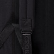 Hajo mini - Phantom asphalt reflective