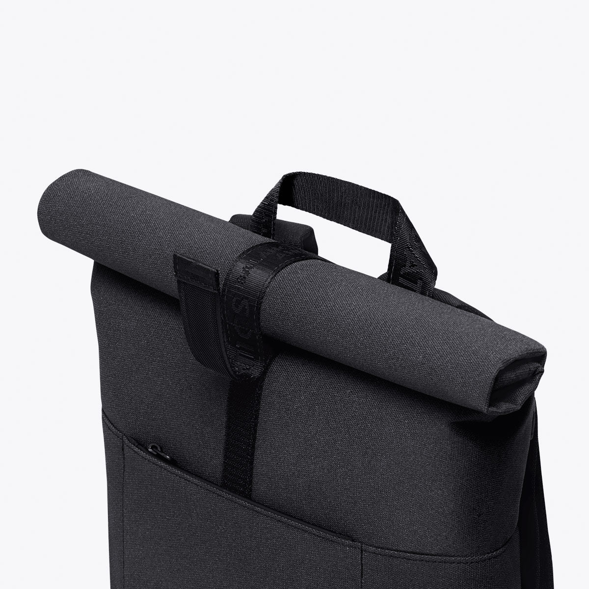 Hajo mini - Phantom asphalt reflective