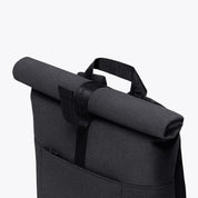 Hajo mini - Phantom asphalt reflective