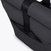 Hajo mini - Phantom asphalt reflective