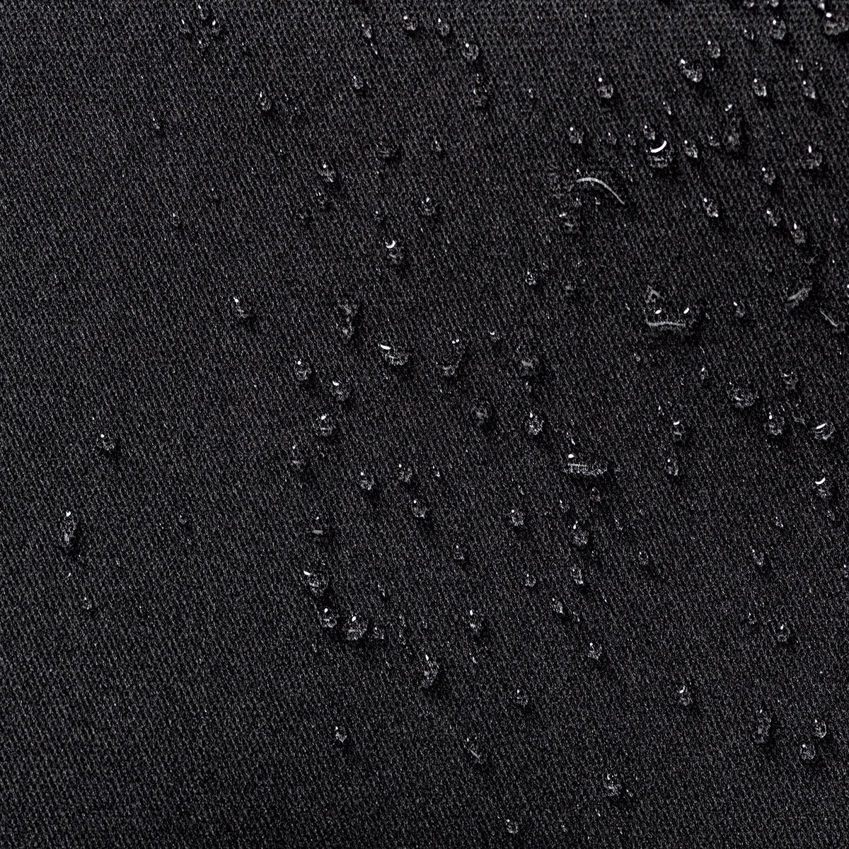 Hajo mini - Phantom asphalt reflective