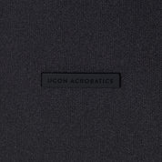 Hajo mini - Phantom asphalt reflective