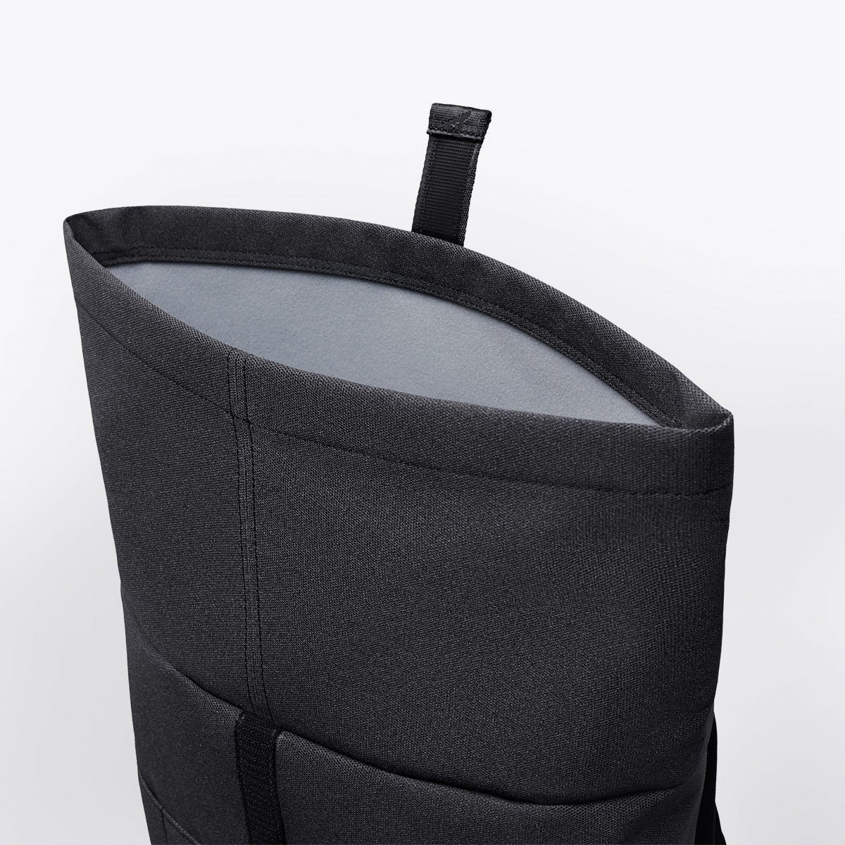 Hajo mini - Phantom asphalt reflective