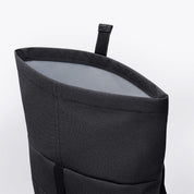 Hajo mini - Phantom asphalt reflective
