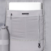 Hajo mini - Phantom asphalt reflective