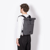 Hajo mini - Phantom asphalt reflective