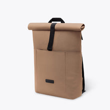 Afbeelding in Gallery-weergave laden, Hajo mini - Stealth Almond
