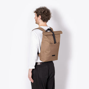 Hajo mini - Stealth Almond