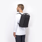 Ison - Lotus black