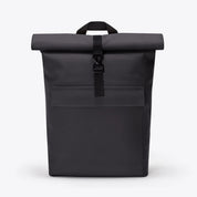Jasper mini - Lotus black