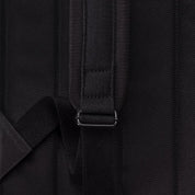 Jasper mini - Lotus black
